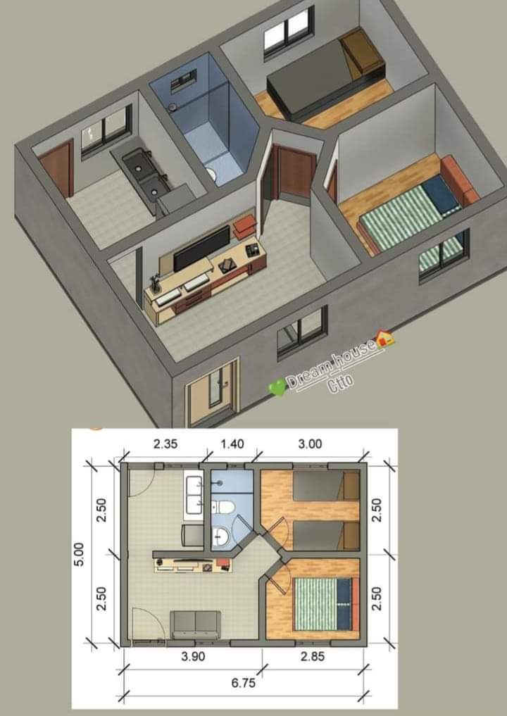 House plans #houseplans