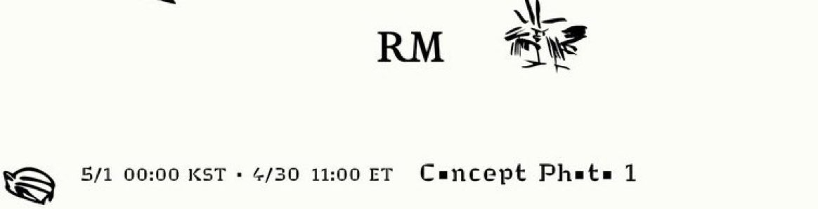 Ну что готовы уже совсем скоро увидеть концепт фото? 🙃😌 RM IS COMING RPWP CONCEPT PHOTO 1 RIGHT PLACE WRONG PERSON #RM #RightPlaceWrongPerson