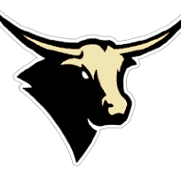 GHSA (@ghsa955450) on Twitter photo ⚾️Kell vs Villa Rica High School Baseball
🎥Live On:vsn.streamwatch.live/hs-baseball.php
📅today
⏰6p.
<a href="/_VRHS_Baseball/">Villa Rica High School Baseball</a> <a href="/VRHSsoftball14/">Villa Rica Wildcats Softball</a> <a href="/nextlevelbb/">Next Level Baseball</a> <a href="/VRAthletics/">VR Athletics</a> <a href="/CoachGamble61/">Kyle Gamble</a> <a href="/LaytonHyneman12/">Layton Hyneman</a> @Lashon_24 <a href="/VillaRicaHigh/">Villa Rica High School</a> <a href="/kellhsathletics/">Kell Longhorns</a> <a href="/kellbaseball/">Kell Longhorns</a> <a href="/Coach_May82/">Bobby May</a> <a href="/KellSoftball/">Kell Fastpitch</a> <a href="/CoachCodiVick/">Coach Vick🔋🔌</a> ⚾️Kell vs Villa Rica High School Baseball
🎥Live On:vsn.streamwatch.live/hs-baseball.php
📅today
⏰6p.
<a href="/_VRHS_Baseball/">Villa Rica High School Baseball</a> <a href="/VRHSsoftball14/">Villa Rica Wildcats Softball</a> <a href="/nextlevelbb/">Next Level Baseball</a> <a href="/VRAthletics/">VR Athletics</a> <a href="/CoachGamble61/">Kyle Gamble</a> <a href="/LaytonHyneman12/">Layton Hyneman</a> @Lashon_24 <a href="/VillaRicaHigh/">Villa Rica High School</a> <a href="/kellhsathletics/">Kell Longhorns</a> <a href="/kellbaseball/">Kell Longhorns</a> <a href="/Coach_May82/">Bobby May</a> <a href="/KellSoftball/">Kell Fastpitch</a> <a href="/CoachCodiVick/">Coach Vick🔋🔌</a>