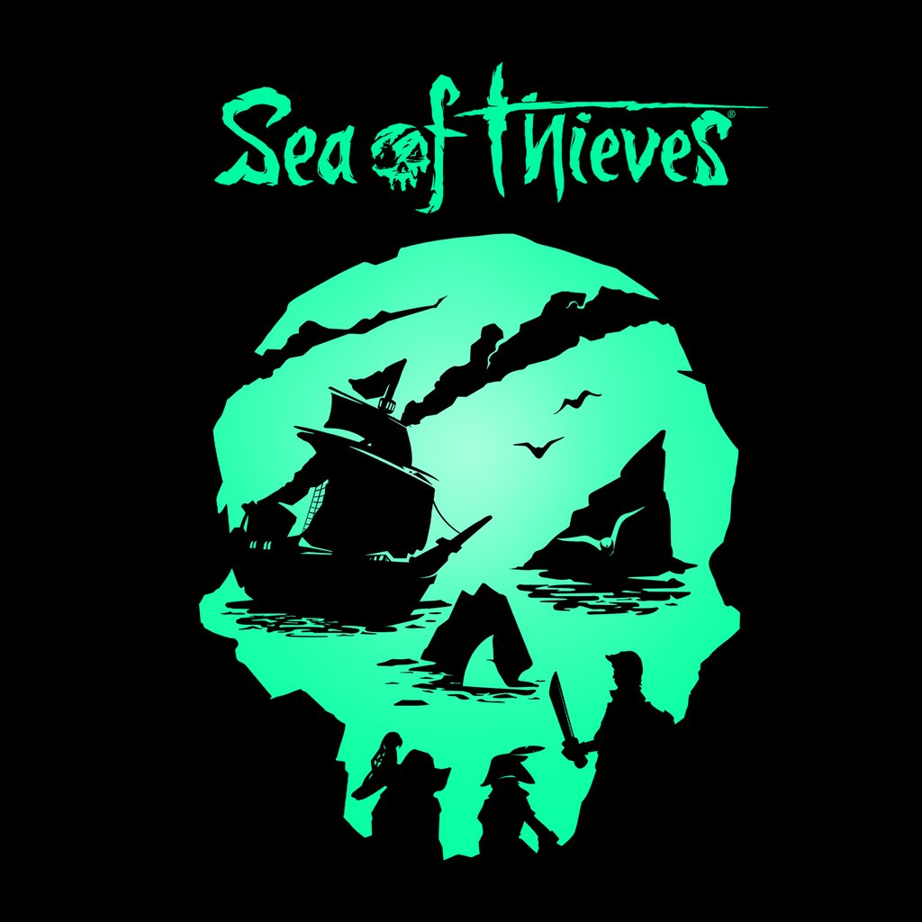 ¡Arr, marinero! 🏴‍☠️
La aventura de piratería cooperativa #SeaOfThieves zarpa hoy en #PS5 🦜👉 bit.ly/SoTStr