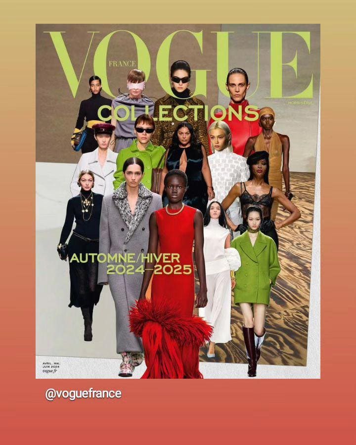 @Stray_Kids Felix was the first idol to appear in vogue France 

FELIX IN VOGUE FRANCE
FELIX VOGUE COLLECTIONS COVER
#FELIXxVOGUECollections
#FELIXxVOGUEFRANCE