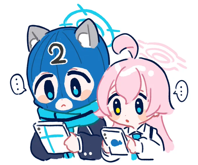 パズルシロホシ 