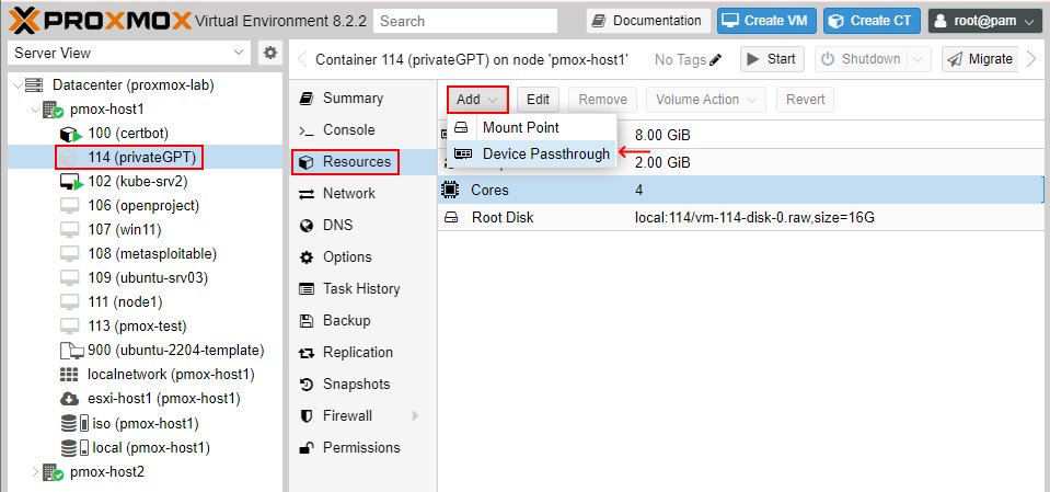New features in Proxmox 8.2
4sysops.com/archives/new-f…