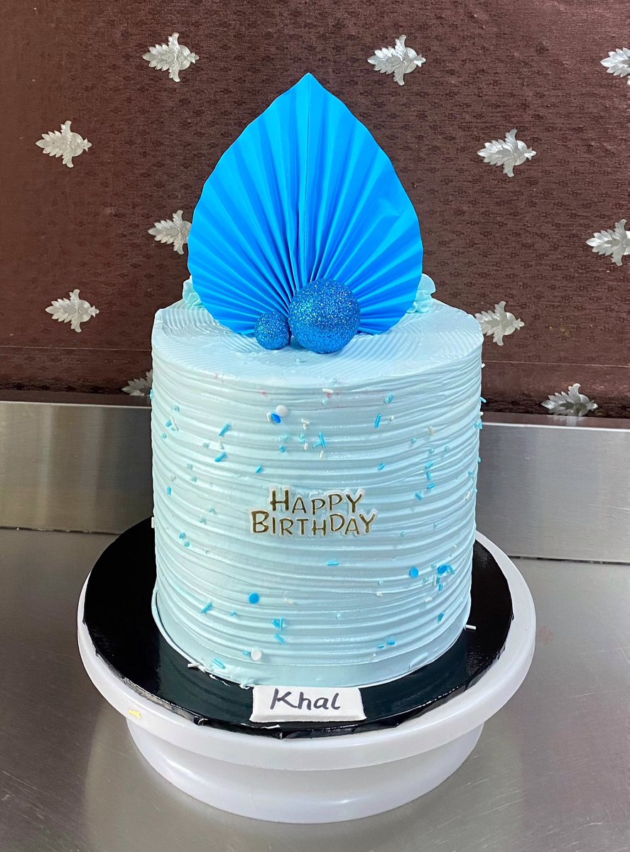 ZSignaturecakes tweet picture