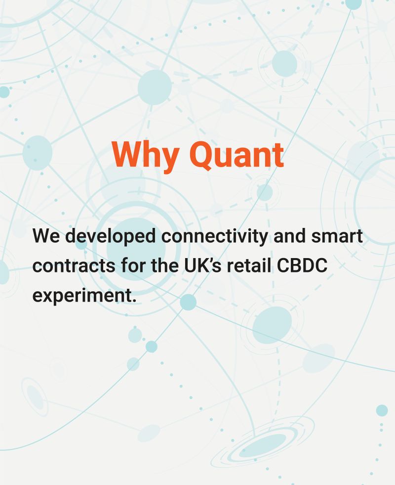 quant_network tweet picture