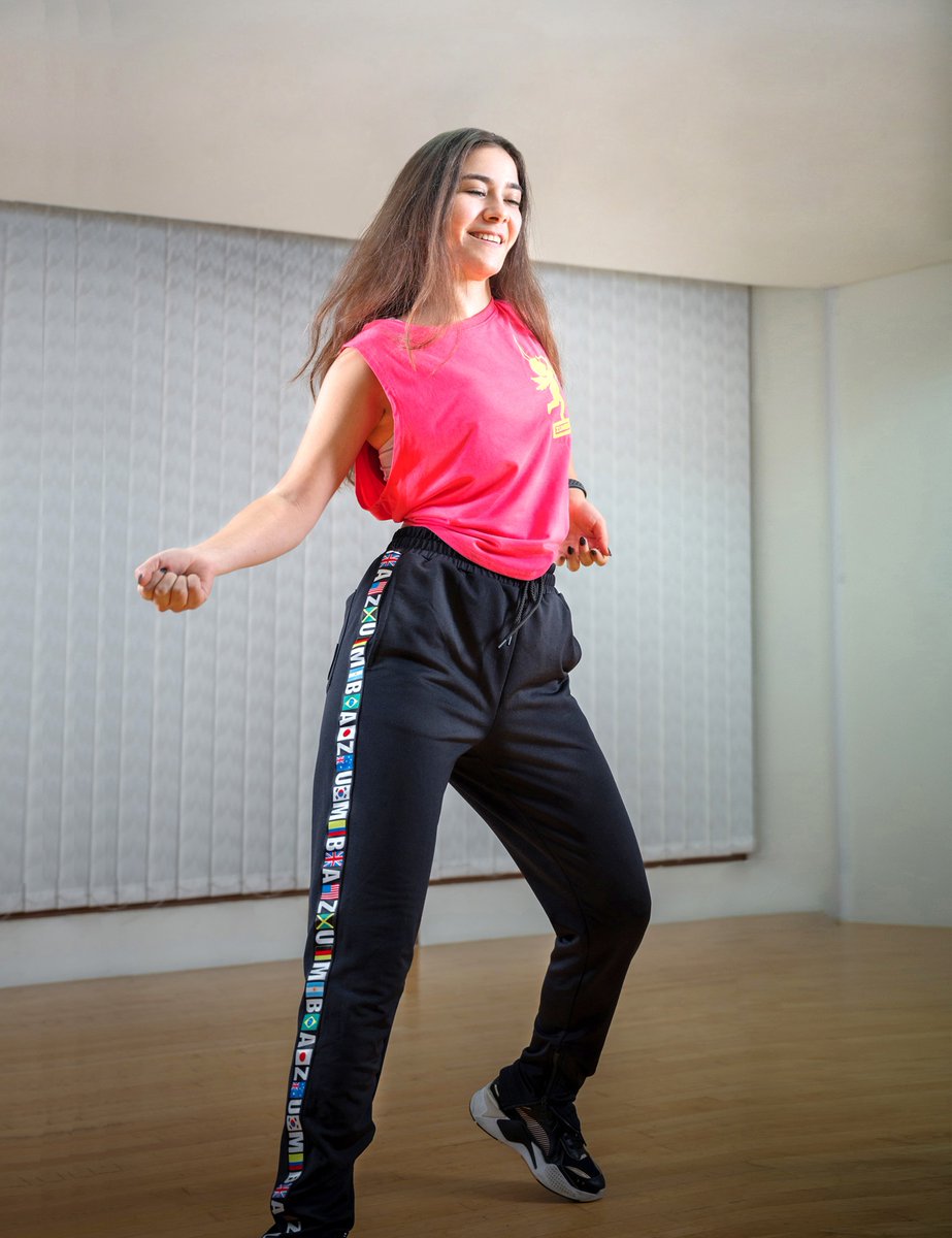 The Zumba classes offer energetic workouts to Latin and international beats. Join ladies' sessions on Monday & Wednesday evenings, and mixed classes on Fridays. Club members pay QR50/session or QR250 for 6, while non-members pay QR60/session or QR300 for 6. @RadissonBlu