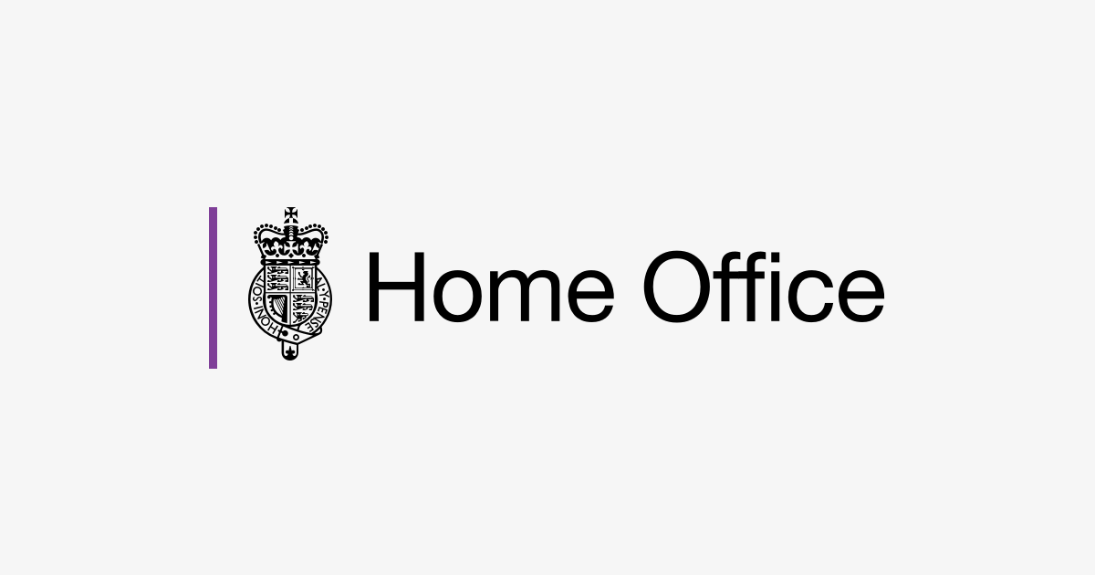 Huge thanks to @ukhomeoffice for inviting us to talk to colleagues about volunteering as a school governor, we really enjoyed meeting you all & answering your questions. Looking forward to helping all who signed up find their perfect volunteer role ✨
#Volunteer #Jointhe250k