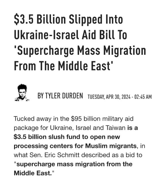 #Immigration 
#Border
#SouthernBorder 

zerohedge.com/political/35-b…