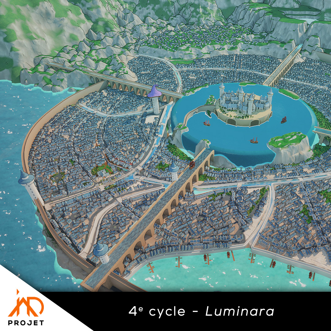 Interactive Art & Design tweet media