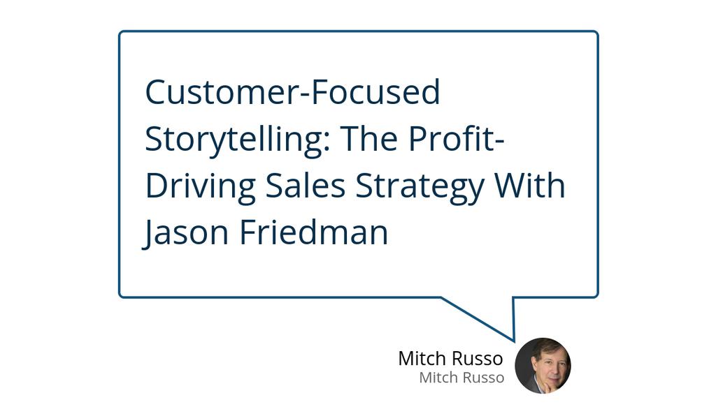 Fade out, fade in after my non-compete expired after I sold that business, I started CX Formula and I've been working with only entrepreneurial small business coaches, authors, and speakers.

Read more 👉 lttr.ai/ASCkJ

#Coaching #CustomerJourney