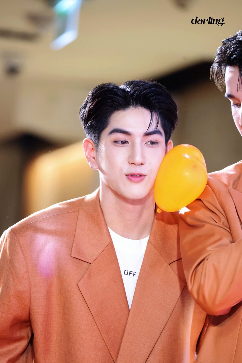 นุ่มนิ่มสุดๆ 🥹🤲🏻

#ProvamedxJimmySea
#sea_tawinan <a href="/Sea_tawinan/">Inthu, Tarotist | ปิดรับดูดวงชั่วคราว (ลาพักใจ) 🔮</a>