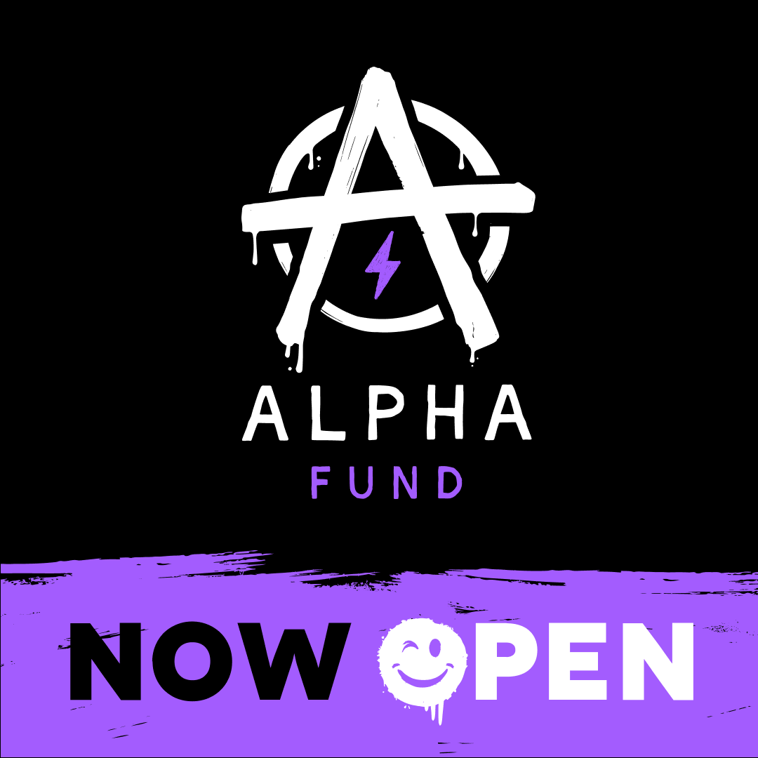 🔥🔥🔥ALPHA FUND IS LIVE🔥🔥🔥 Participate NOW using the Common Wealth App! $1 Million Cap. FCFS Chance To Get Exclusive Access. Earliest Stage Access To The Biggest Narratives Of Tomorrow. ✅ 🔗 app.joincommonwealth.xyz