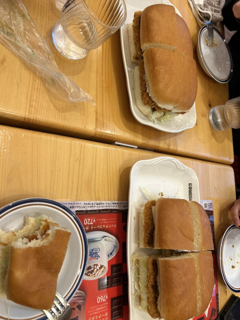 MochiChan__'s tweet photo. 美味かった https://t.co/KIt78Uu9Nx