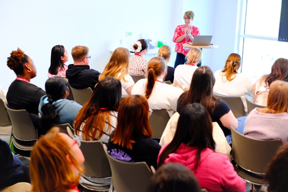 Lindsey Macfarlane (@lindseymac12) on Twitter photo TV&W Neonatal Preceptorship/Foundation Communication Study Day. Working collaboratively with <a href="/SimComm_Academy/">SimComm Academy</a> and <a href="/LisaLeppard4/">Lisa Leppard</a> to enhance conversations with families and colleagues. <a href="/TVWNeonatal/">TV&W Neonatal ODN</a> <a href="/susipahill/">Susi Hill</a> TV&W Neonatal Preceptorship/Foundation Communication Study Day. Working collaboratively with <a href="/SimComm_Academy/">SimComm Academy</a> and <a href="/LisaLeppard4/">Lisa Leppard</a> to enhance conversations with families and colleagues. <a href="/TVWNeonatal/">TV&W Neonatal ODN</a> <a href="/susipahill/">Susi Hill</a>