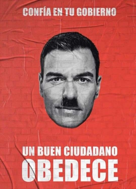 patriota resistente tweet media