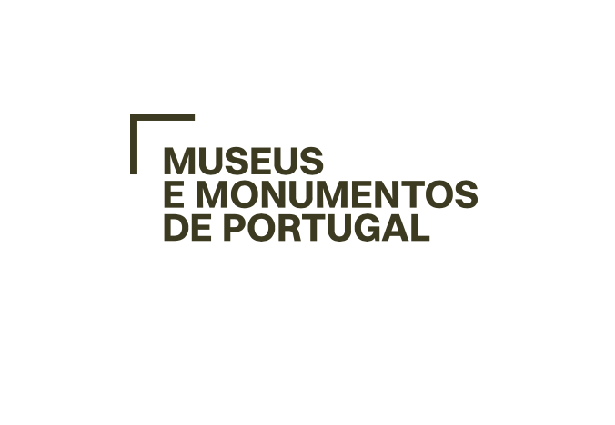 Museus e Monumentos de Portugal EPE tweet media