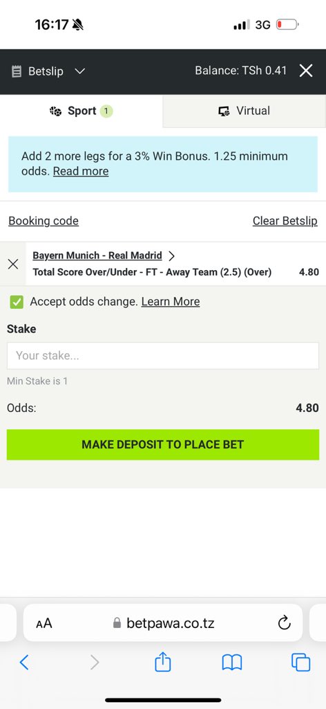 Streetsteven255's tweet photo. Stake what you can afford to lose 🚶🏾 https://t.co/g5vmeR7oMt