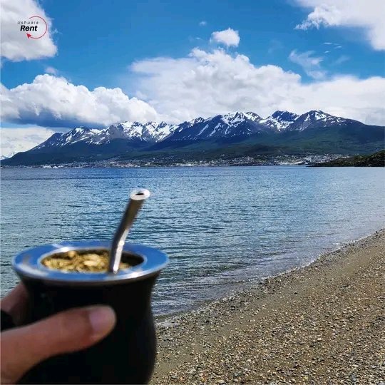 Mereces cumplir tus sueños, mereces tranquilidad emocional, mereces ser feliz, mereces estar rodead@ de gente que sume en tu vida. Por ningún concepto aceptes menos de lo que mereces para tu felicidad. 🖊 Karmoles 📸 Paisajes de Argentina #FelizMartesATodos #BuenosDiasMundo