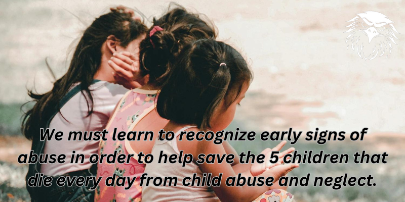 Childhelp is a non-profit organization dedicated to the prevention and treatment of child abuse.
Their website, childhelp.org, provides a wealth of information and resources for parents, caregivers, and anyone … Read More... badbirdnews.com