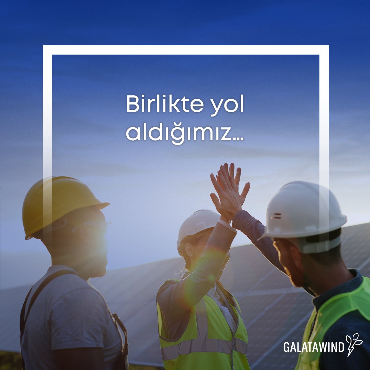 galatawind tweet picture