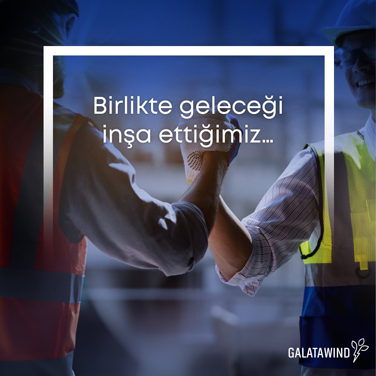 galatawind tweet picture