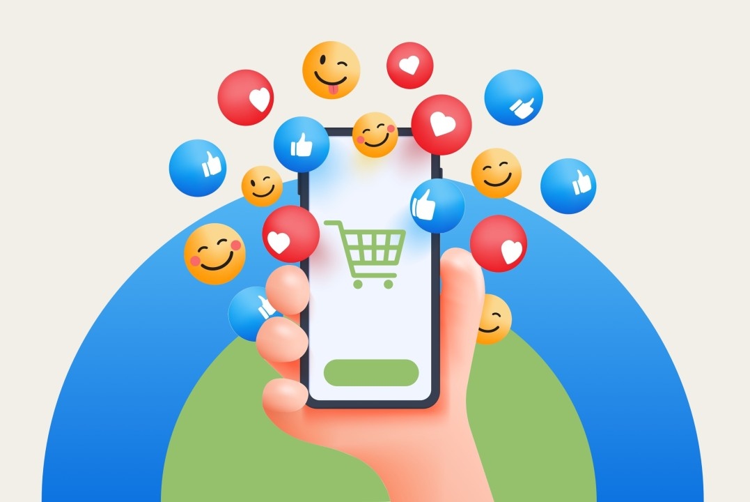 That pivotal year, social media giants like Facebook, Instagram, and Pinterest launched shopping features, merging social experiences with seamless online purchasing. 
#BubbleFAST #SocialCommerce #Throwback2014 #EcoFriendlyPacking #CustomerFirst #ShopSocial