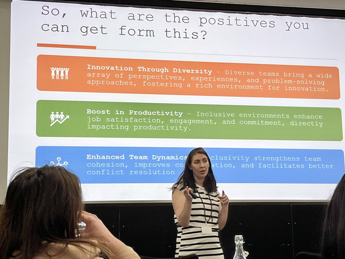 Therese Lawlor-Wright tweet media