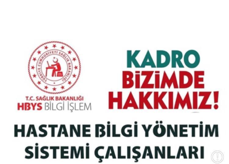 <a href="/HBYS_DER/">#𝙃𝘽𝙔𝙎-𝘿𝙀𝙍</a>