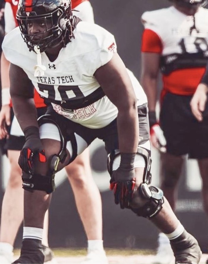 JuCo Football Forer (@jucofootballace) on Twitter photo Happy B-Day to Sterling Porcher <a href="/SterlingPorcher/">Sterling Porcher🦅</a> <a href="/TexasTechFB/">Texas Tech Football</a> 4merly Iowa Western JuCo <a href="/ReiverFootball/">IWCC Reiver Football</a> Happy B-Day to Sterling Porcher <a href="/SterlingPorcher/">Sterling Porcher🦅</a> <a href="/TexasTechFB/">Texas Tech Football</a> 4merly Iowa Western JuCo <a href="/ReiverFootball/">IWCC Reiver Football</a>