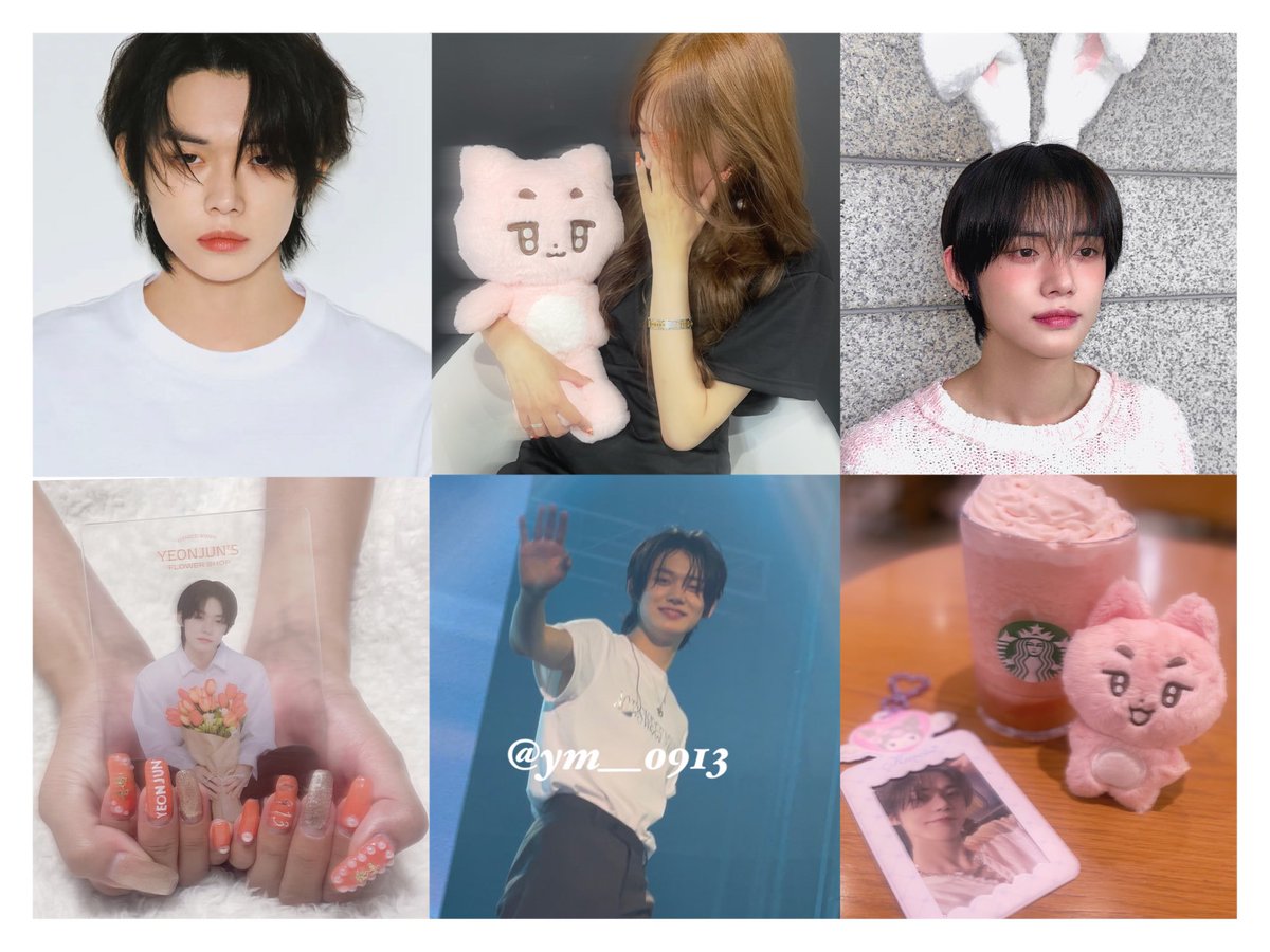 mayaも、たのしいでぇーす🫧 tweet media