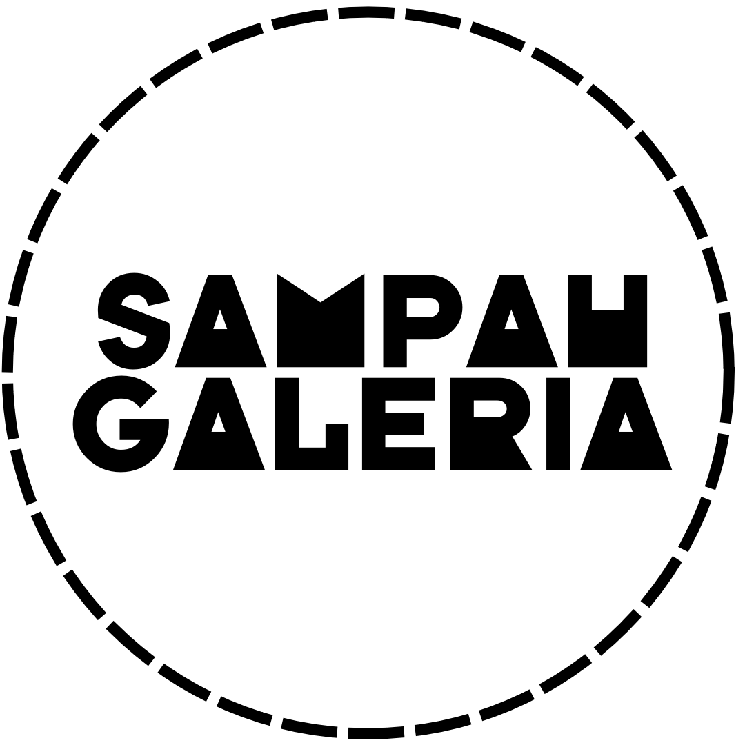 usesampa's tweet photo. #NewProfilePic https://t.co/6gnFnzRiRq