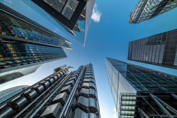 Our Services📢

We are a multi-service national property consultancy with over 25 years in the industry and take pleasure in being able to provide a full suite of property services.

Discover more and get in touch now: argroup.co.uk/our-services

#propertyconsultancy #services