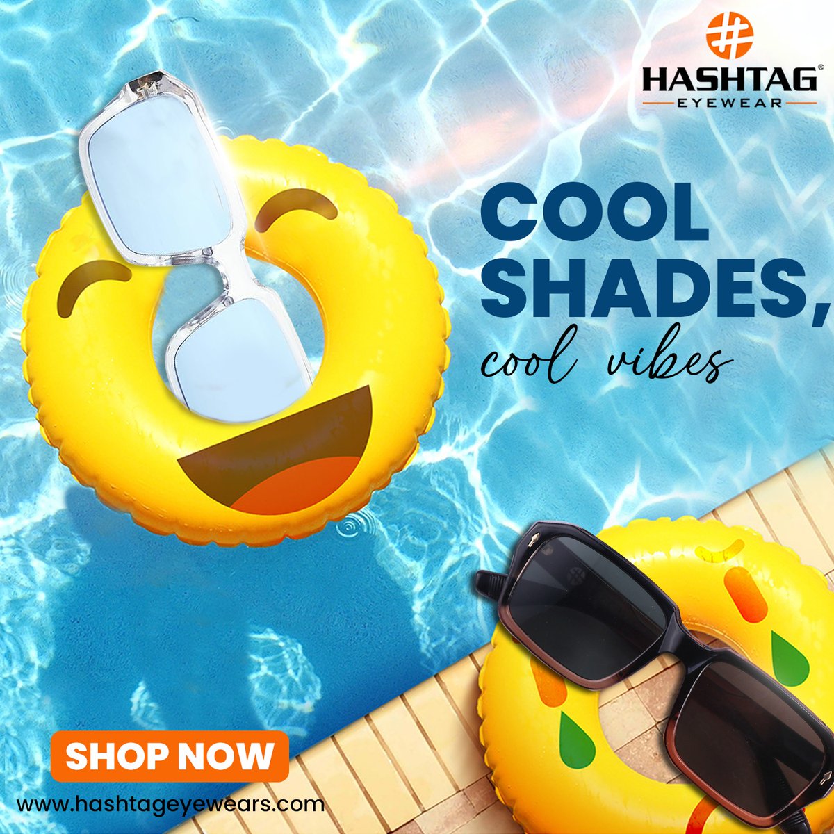 Sizzling Summer Savings on Sunglasses! 🕶️✨
.
.
----
#sunglasseslover #fashion #EyeProtect #summerstyle #eyeglassframes #sunglassesfashion