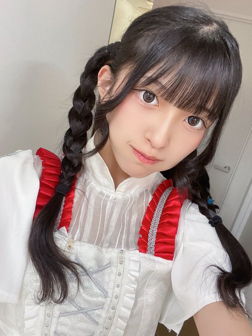 Twitterのコスプレ画像36