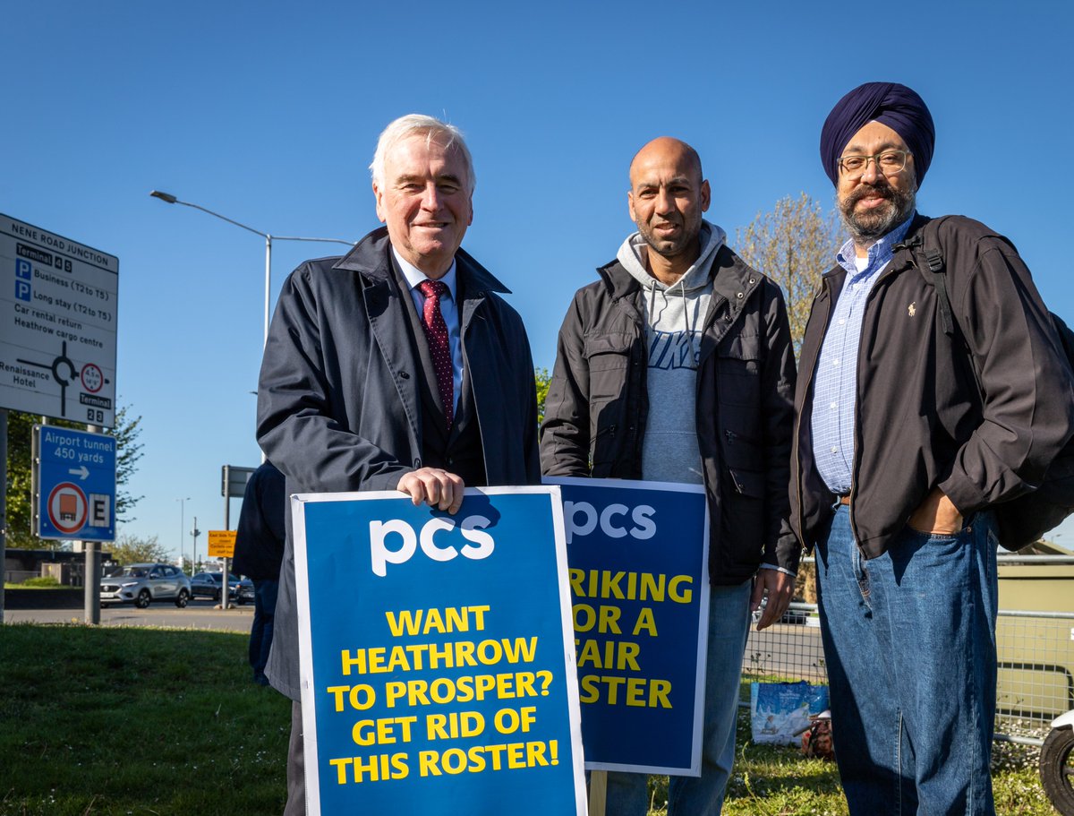 pcs_union tweet picture