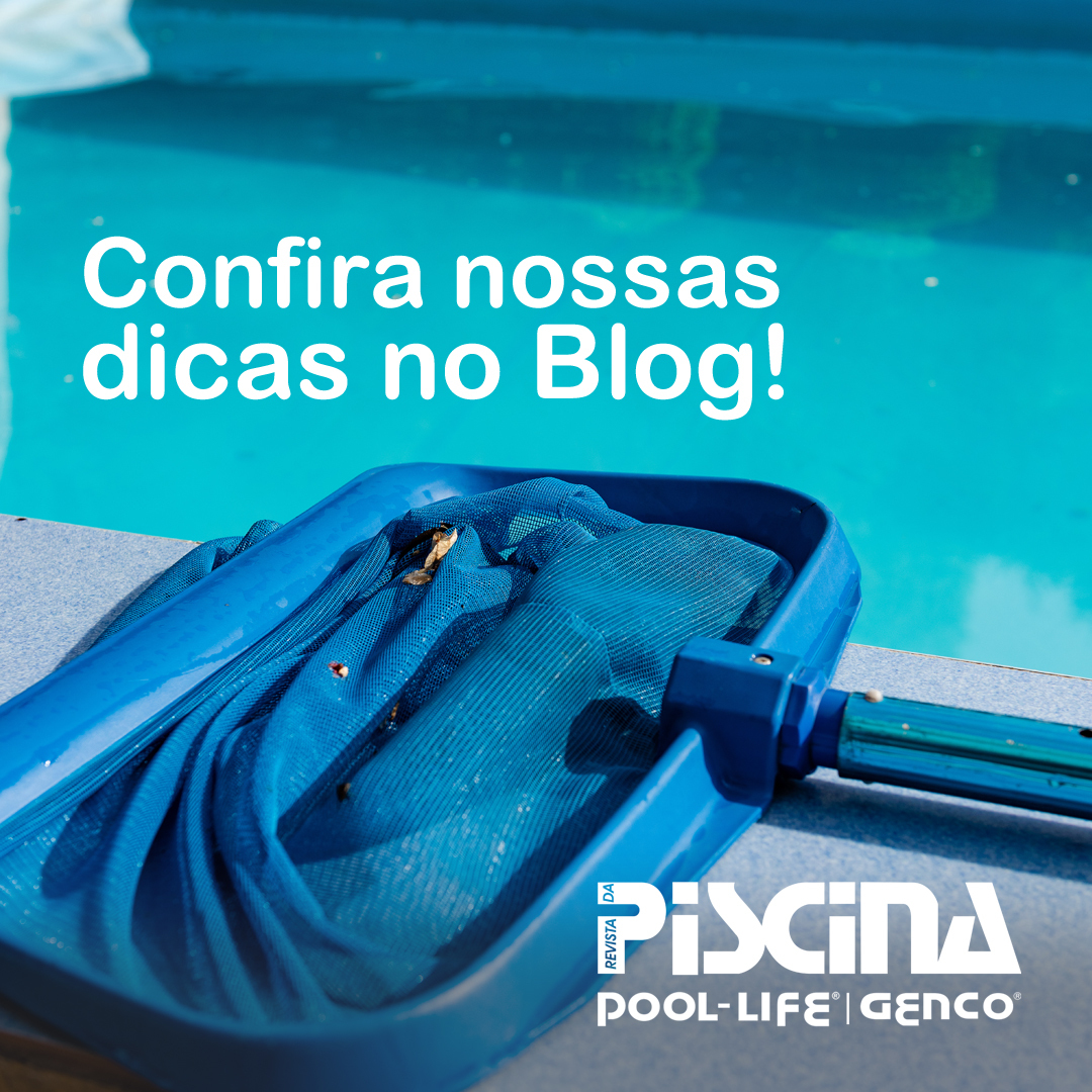 Rev_Pool_life's tweet photo. 💬BLOG DA PISCINA - Segredos para uma piscina perfeita: Confira nossas dicas no Blog! 🏊♂️
Acesse https://t.co/pG1rmr5CrL
#BlogDaPiscina https://t.co/yhGMa3GXxQ