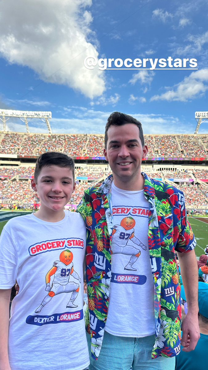 Team Vivalo tweet media