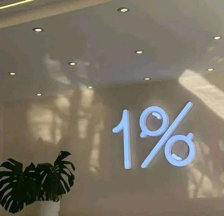 اللي باقي من طاقتي الفترة دي :