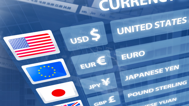 DailyForexES's tweet photo. Revisa nuestros Pronósticos de Mayo para organizar tu trading del mes - https://t.co/ruKATb20y0

#forextrading #Monthly #Forecast #pronosticoforex https://t.co/eG5Mcr2XdE