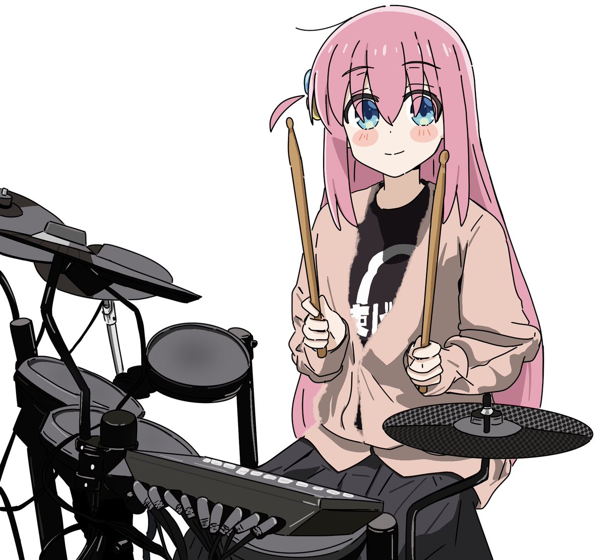 Nekokko_neko's tweet photo. https://t.co/VZBdXwocJY