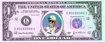 SimSOL Official | Trading Bot Live tweet media