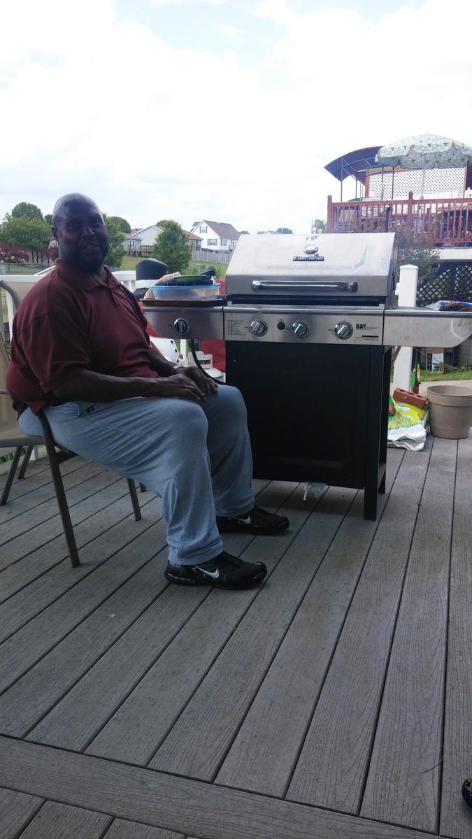 I MISS YOU MUCH!!! RIP BIG BRUH!!! LOVE YOU ALWAYS AND FOREVER!!!