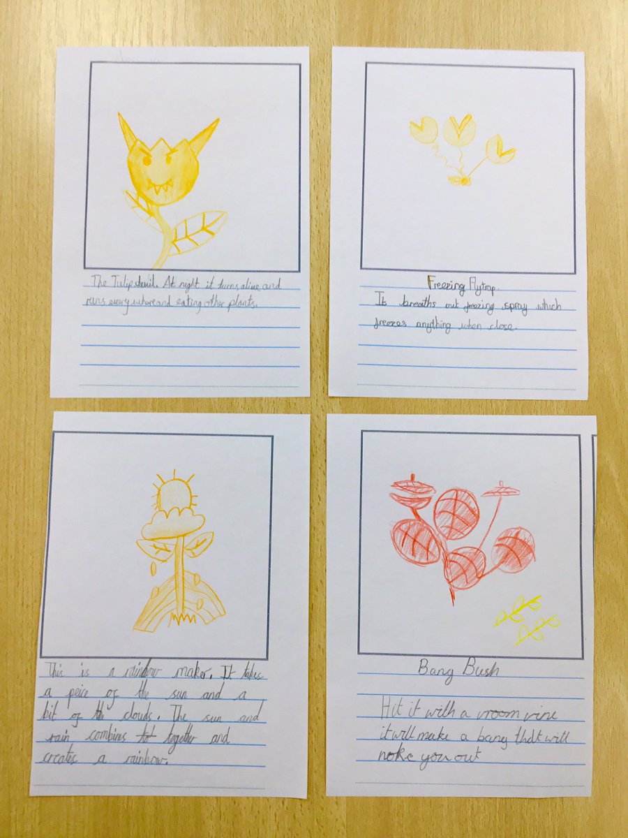 StAubynsLibrary tweet media