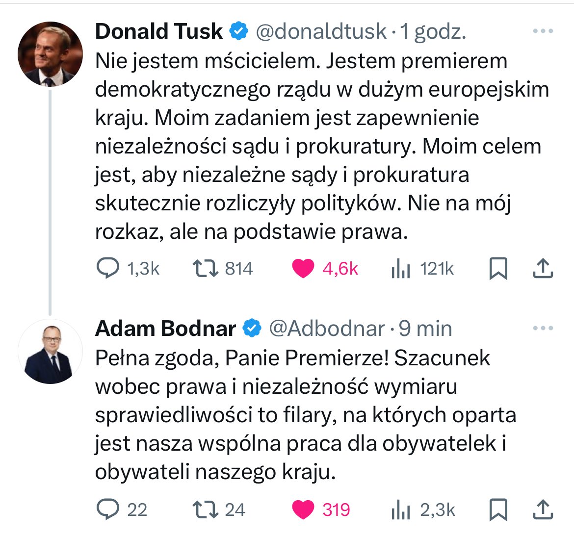 Monika Zakrzewska tweet media