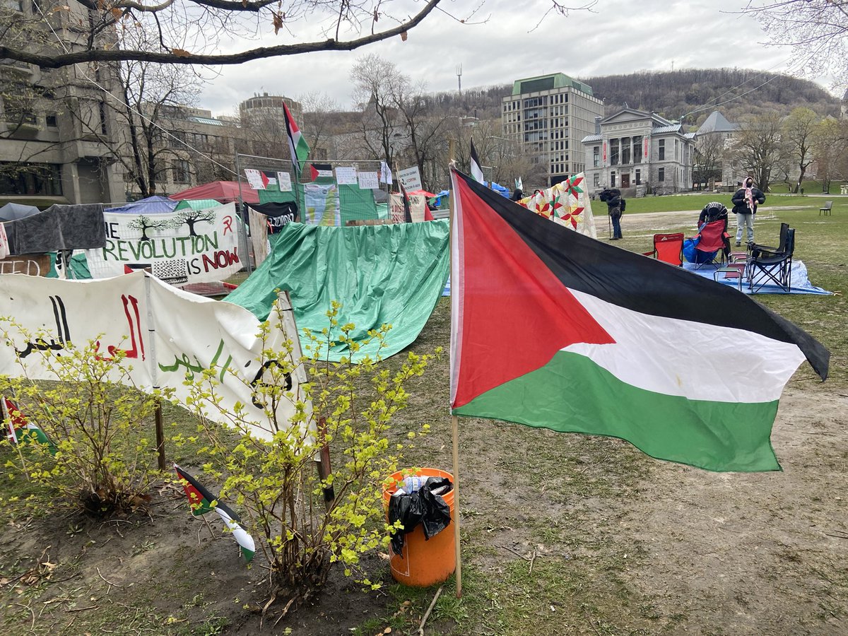 Jesse Feith tweet media