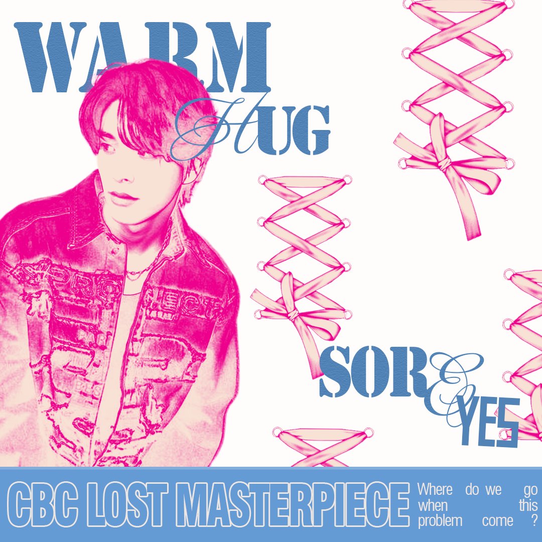 voyaeg's tweet image. ♡ྀི՞𓈒. .𓈒՞𑁩۶ৎ 𝓦arm 𝓗ug 𝓢ore 𝓔yes  

jake enhypen short au