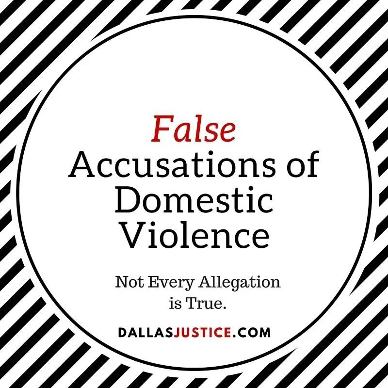 DOMESTIC VIOLENCE: THE OVERLAP BETWEEN DIVORCE LAW AND CRIMINAL DEFENSE #familyviolence #domesticviolence
 buff.ly/3pn3PkB