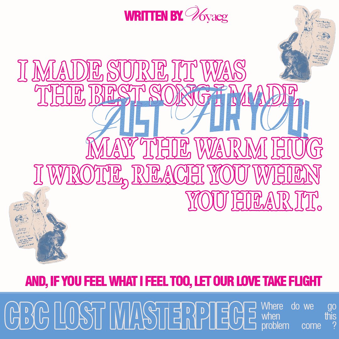 voyaeg's tweet image. ♡ྀི՞𓈒. .𓈒՞𑁩۶ৎ 𝓦arm 𝓗ug 𝓢ore 𝓔yes  

jake enhypen short au