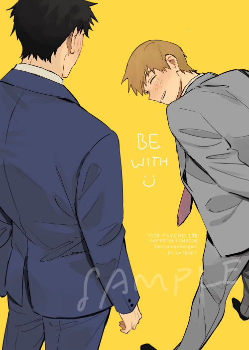 บูธK13 เล่มใหม่งานนี้ออกโดเซริเรเล่มสองค่ะ รายละเอียดเพิ่มเติมกับของอื่นๆเดี๋ยวจะตามมาพร้อมใบเมนูค่า🫶 
#CreatorAlley2 