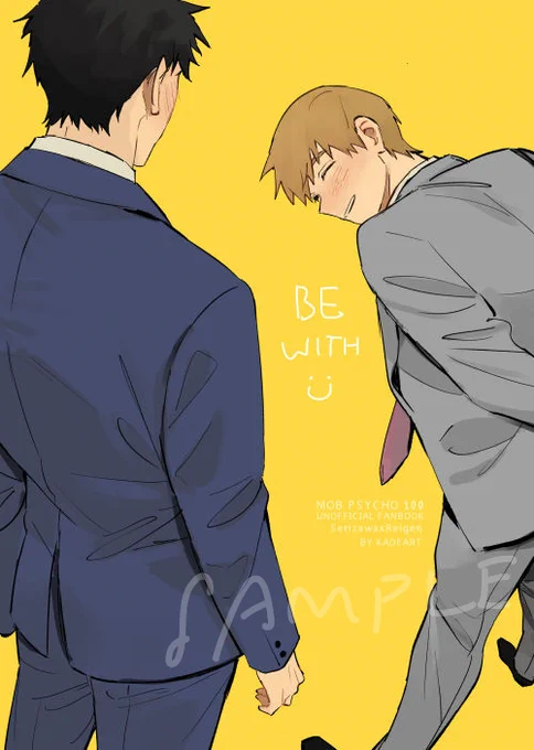บูธK13 เล่มใหม่งานนี้ออกโดเซริเรเล่มสองค่ะ รายละเอียดเพิ่มเติมกับของอื่นๆเดี๋ยวจะตามมาพร้อมใบเมนูค่า🫶 
#CreatorAlley2 